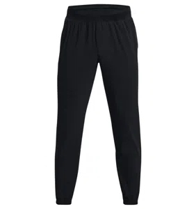 Under Armour Stretch Woven Joggers joggingbroek heren