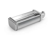 Kenwood KAX984ME mixer-/keukenmachinetoebehoor Pastapers