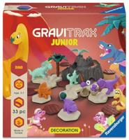 GraviTrax Junior - Extension Dino