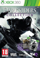 Darksiders Collection