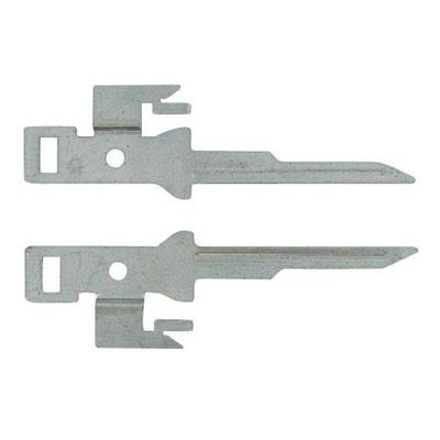 Ontgrendelingssleutel 1228110300