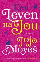 Een leven na jou - Jojo Moyes - Paperback (9789026139550)