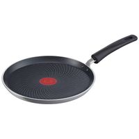 Tefal Start & Cook pannenkoekenpan - Ø 25 cm