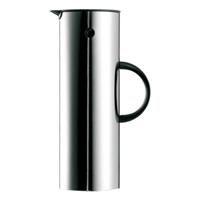 Stelton EM77 Vacuüm Thermoskan 1 L