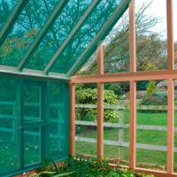 Royal Well Roll-Up New Classic 106