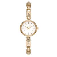 Michael Kors Dameshorloge - MK4439