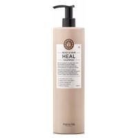 Maria Nila - Head & Hair Heal Shampoo 1000 ml