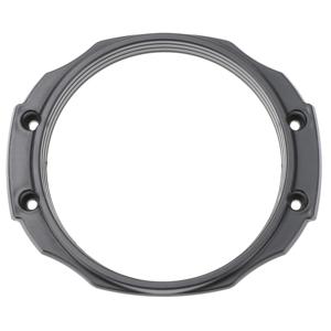 Ayra 11245 front lens cover 100WASH-04C-01 voor Vision 150 Wash