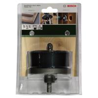 Bosch Accessories 2609255634 Zaagkransset 6-delig 1 set(s) - thumbnail