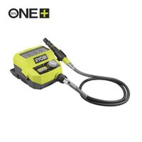 Ryobi 18V | Rotatietool | 35-delig accessoires | 5133005637 5133005637