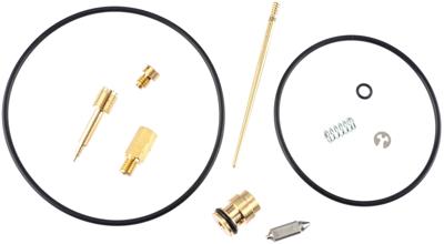 KEYSTER Carburetor rep kit keyste kh-0132