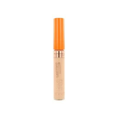 Rimmel Lasting Radiance Concealer concealermake-up 050 Nude 7 ml Rimmel Lasting Radiance Concealer concealermake-up 050 Nude 7 ml