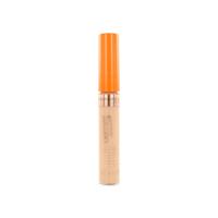 Rimmel Lasting Radiance Concealer concealermake-up 050 Nude 7 ml