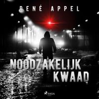 Noodzakelijk kwaad - thumbnail