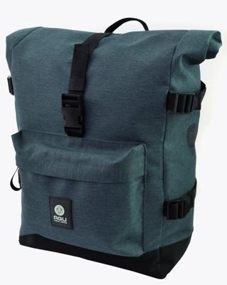 AGU Urban Trend H20 enkele fietstas AGU Urban Trend H20 enkele fietstas