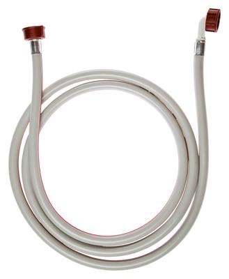 Electrolux 9029793503