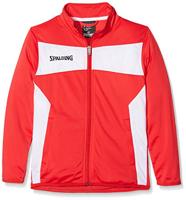 Spalding Kleding teamsport evolution II classic jacket