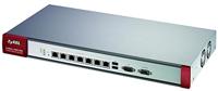 Zyxel ZyWALL USG-300 Firewall