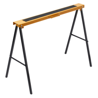 Meister Schraag Metaal Inklapbaar T?V/Gs - WU5258130