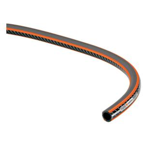 GARDENA Comfort HighFlex 18085-22 Tuinslang Grijs oranje 3/4 inch per meter