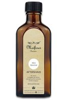 Meissner Tremonia after shave Mint Menthol 100ml