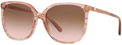 Michael Kors Anaheim MK2137U-317513-57