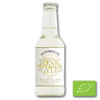 Indian tonic bio - thumbnail