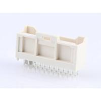 Molex 5016452420 Male behuizing (board) Totaal aantal polen: 24 Rastermaat: 2.00 mm Inhoud: 1 stuk(s) Tray - thumbnail