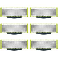 Philips OneBlade set QP230/50 - 6 pack