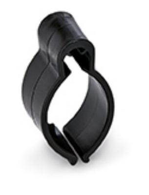 Flex Kabelklem - 252188 Flex Kabelklem - 252188