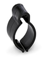 Flex Kabelklem - 252188