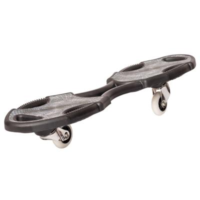 Viking Choice  Enero Raider waveboard