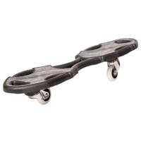 Viking Choice  Enero Raider waveboard