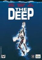 Deep - DVD (8713982005872)