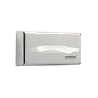 Kimberly Clark KI1110 Papierenhanddoekdispenser 1 stuk(s)