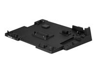 Panasonic POORTVERPLICATOR FZ-40