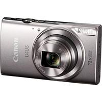 CANON Compact Ixus 285 HS Zilver