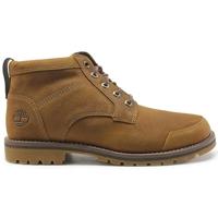 Timberland Larchmont II Chukka laarzen voor heren, wheat, 44 EU