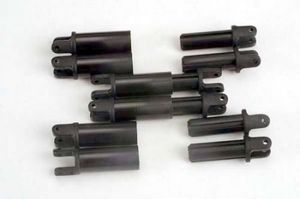 Traxxas - Half-shaft pro-pack (internal-splined (6)/external-splined (6) (TRX-2751)