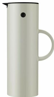 HaVeP 2485 Amerikaanse overall (Maat: 44) HaVeP 2485 Amerikaanse overall (Maat: 44)