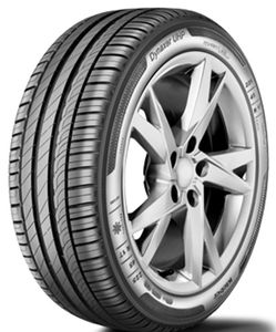 Kleber Dynaxer uhp xl 215/45 R17 91Y KL2154517YUHPXL