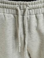 UNFAIR ATHLETICS / shorts Punchingball in grijs