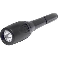 Bernstein Tools for Electronics Zaklamp LED 40 g - thumbnail