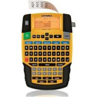 DYMO RHINO 4200 labelprinter QWERTZ - thumbnail