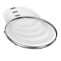 Evans Drum Rings - Drumstel dempingsringen - E-ring Pack, Fusion