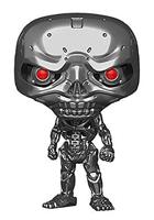 Funko Knal! Films Terminator Dark Fate REV-9 (PS4//Xbox_one/)