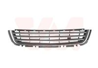 Bumpergrill 3748590