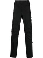 1017 ALYX 9SM pantalon cargo à taille haute - Noir - thumbnail