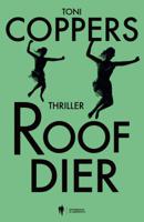 Roofdier (Paperback) - thumbnail