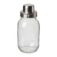 Cocktail shaker - 680 ml